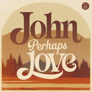SF1104081 – John Denver – Perhaps Love