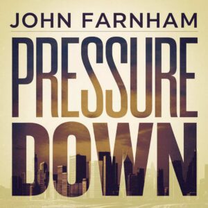 SF1104096 – John Farnham – Pressure Down