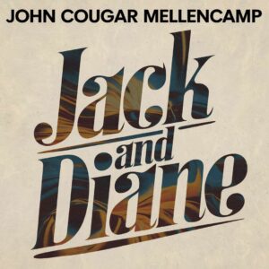 SF1104126 – John Cougar Mellencamp – Jack And Diane