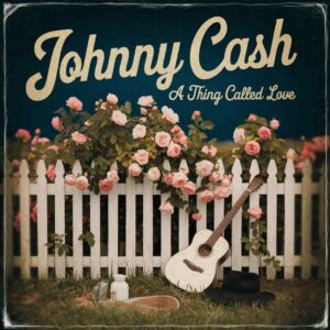 SF1104148 – Johnny Cash – A Thing Called Love