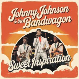 SF1104167 – Johnny Johnson & The Bandwagon – Sweet Inspiration