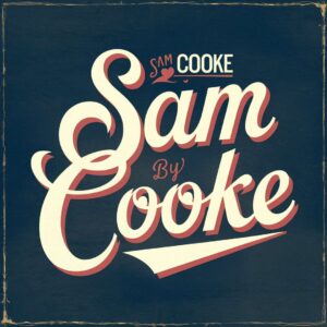 SF1104192HD – Sam Cooke – Cupid
