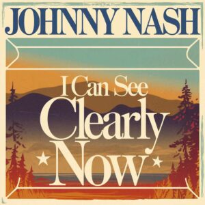 SF1104194HD – Johnny Nash – I Can See Clearly Now