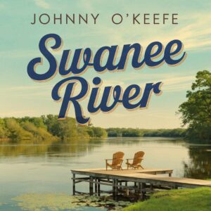 SF1104205 – Johnny O’Keefe – Swanee River