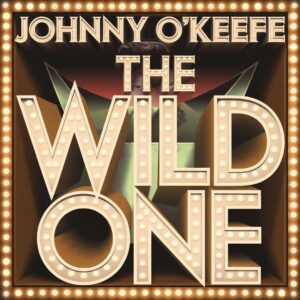 SF1104206 – Johnny O’Keefe – The Wild One