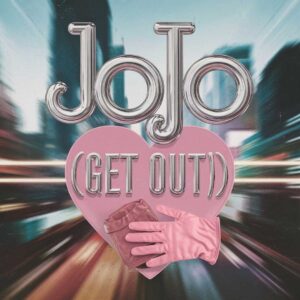 SF1104215 – JoJo – Leave (Get Out)
