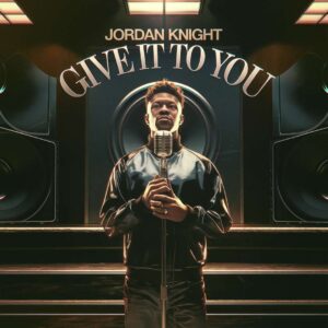 SF1104224 – Jordan Knight – Give it to You