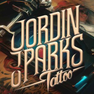 SF1104225 – Jordin Sparks – Tattoo