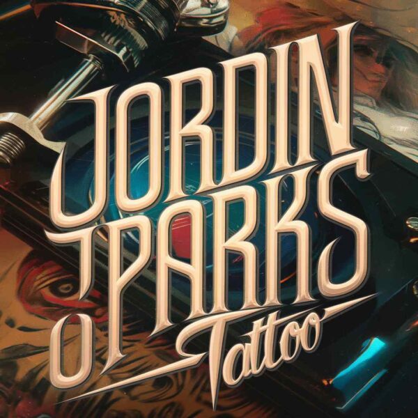 Jordin Sparks - Tattoo