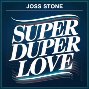 SF1104232 – Joss Stone – Super Duper Love