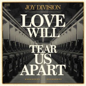 SF1104243HD – Joy Division – Love Will Tear Us Apart