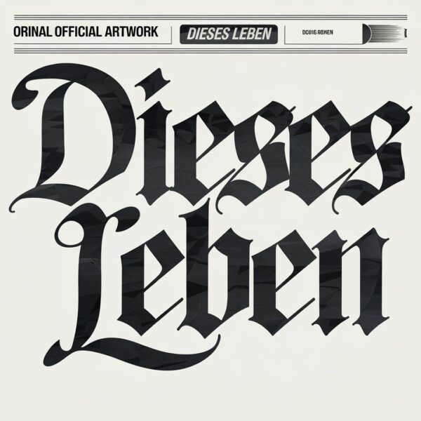 Juli - Dieses Leben