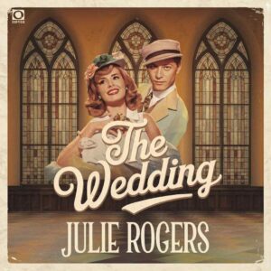 SF1104256 – Julie Rogers – The Wedding