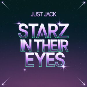 SF1104265 – Just Jack – Starz In Their Eyes