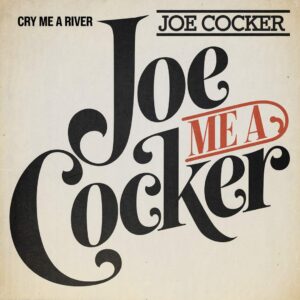 SF1104268 – Joe Cocker – Cry Me A River