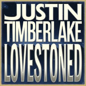 SF1104272 – Justin Timberlake – Lovestoned