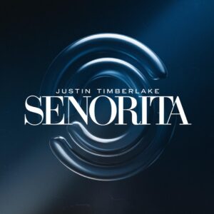 SF1104275 – Justin Timberlake – Senorita