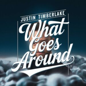 SF1104277 – Justin Timberlake – What Goes Around