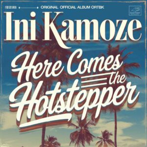 SF1104289HD – Ini Kamoze – Here Comes The Hotstepper