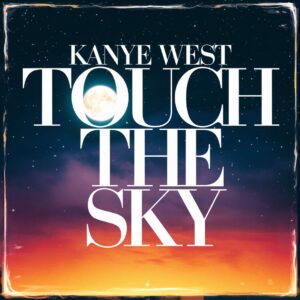 SF1104294 – Kanye West – Touch The Sky