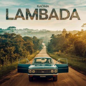SF1104298 – Kaoma – Lambada