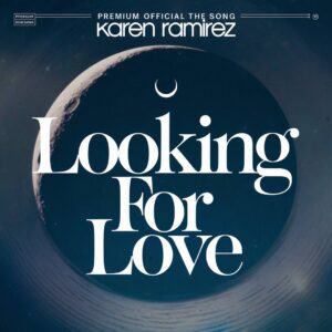 SF1104299 – Karen Ramirez – Looking For Love