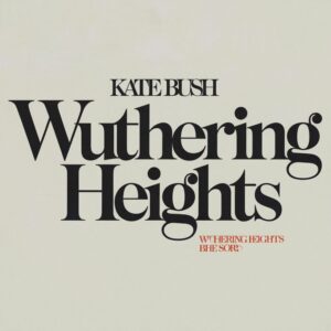 SF1104317HD – Kate Bush – Wuthering Heights