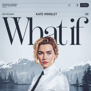 SF1104323 – Kate Winslet – What If