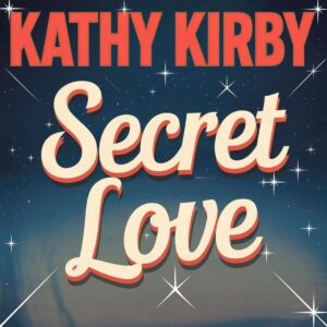 SF1104325 – Kathy Kirby – Secret Love