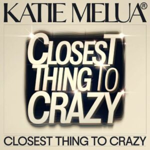 SF1104328 – Katie Melua – Closest Thing To Crazy