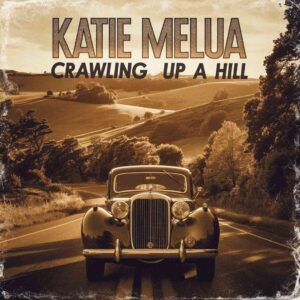 SF1104329 – Katie Melua – Crawling Up A Hill