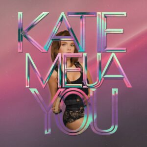 SF1104330 – Katie Melua – My Aphrodisiac Is You