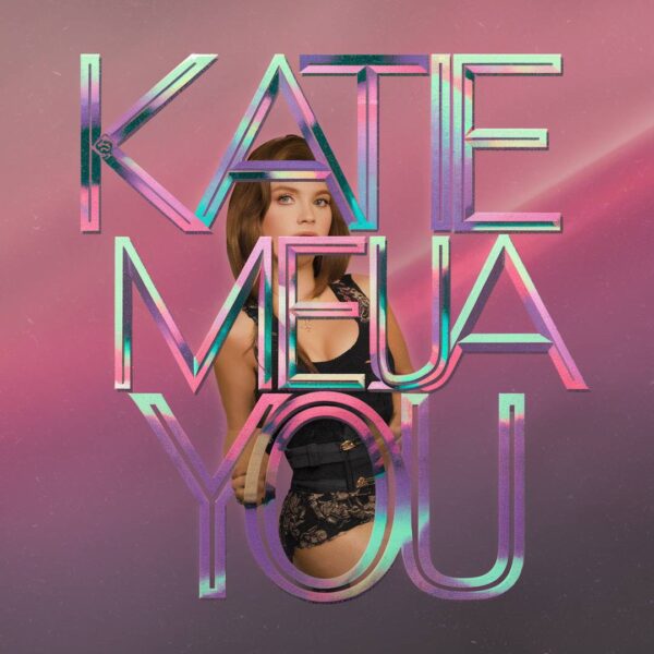 Katie Melua - My Aphrodisiac Is You