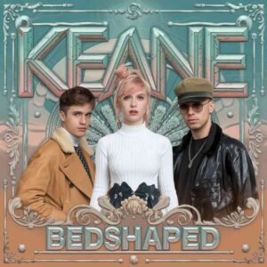 SF1104344 – Keane – Bedshaped