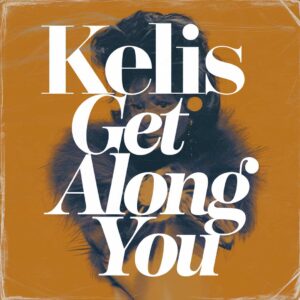 SF1104354 – Kelis – Get Along With You