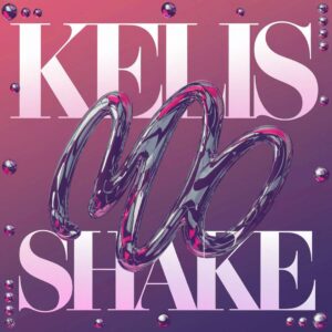 SF1104357 – Kelis – Milkshake