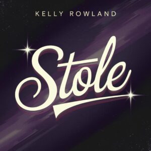 SF1104383 – Kelly Rowland – Stole