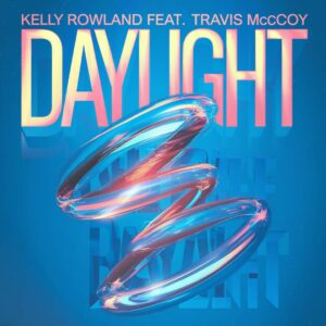 SF1104386 – Kelly Rowland Feat. Travis McCoy – Daylight