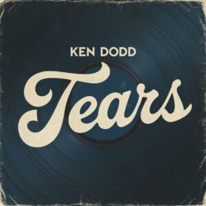 SF1104390 – Ken Dodd – Tears