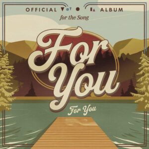 SF1104394 – Ricky Nelson – For You