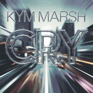 SF1104425 – Kym Marsh – Cry