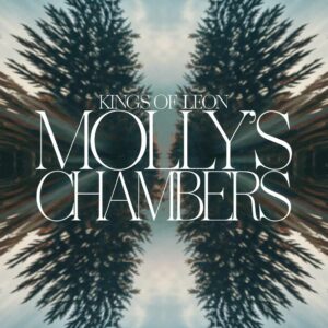 SF1104433 – Kings of Leon – Molly’s Chambers