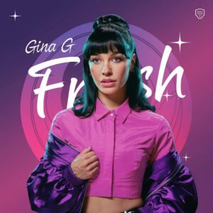 SF1104451 – Gina G – Fresh