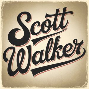 SF1104454 – Scott Walker – Joanna