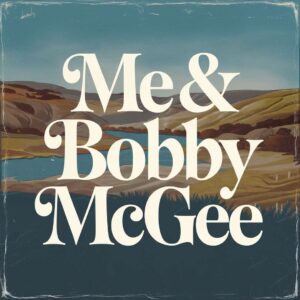 SF1104460 – Kris Kristofferson – Me & Bobby McGee