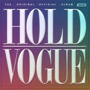 SF1104467 – En Vogue – Hold On