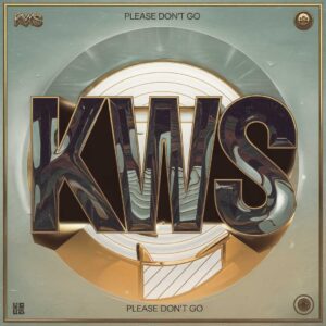 SF1104475 – KWS – Please Don’t Go