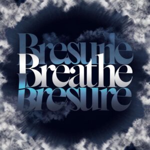SF1104480 – Erasure – Breathe