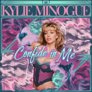 SF1104484 – Kylie Minogue – Confide In Me