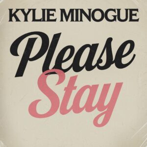 SF1104495 – Kylie Minogue – Please Stay